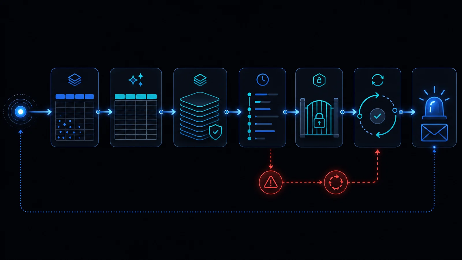 ChatGPT API Costs Quietly Leak Money If You Do Not Count Them operating model diagram